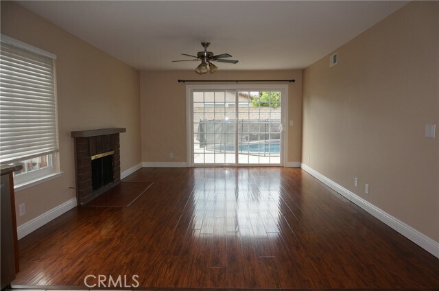 Building Photo - 20417 Fuero Dr