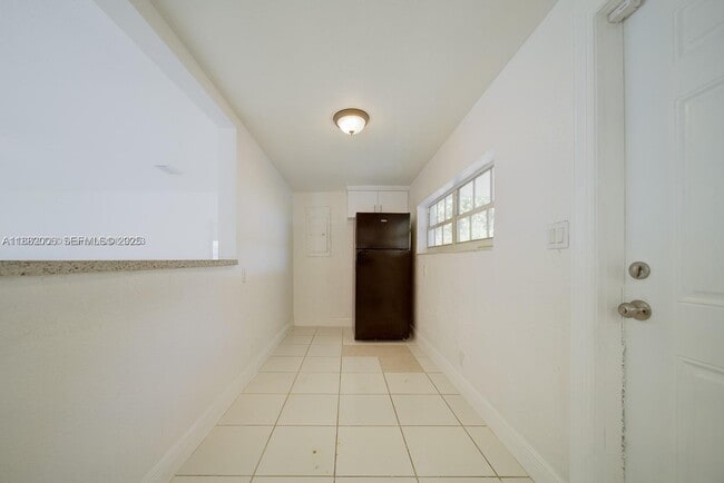 Building Photo - 1471 NW 93rd St