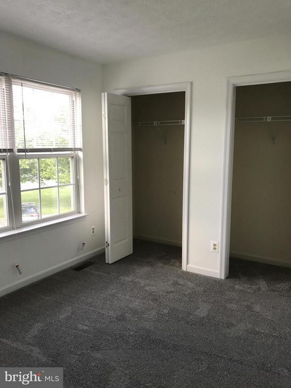 Building Photo - 2935 Sorrell Ct