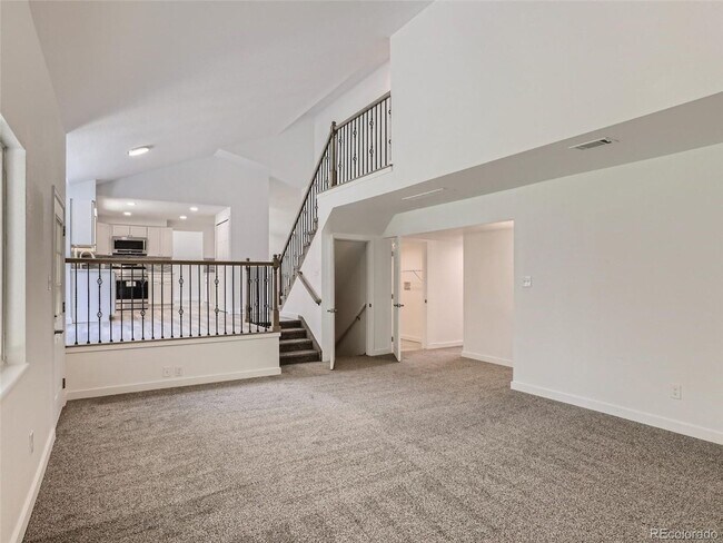Building Photo - Take advantage of our limited-time offer: ...
