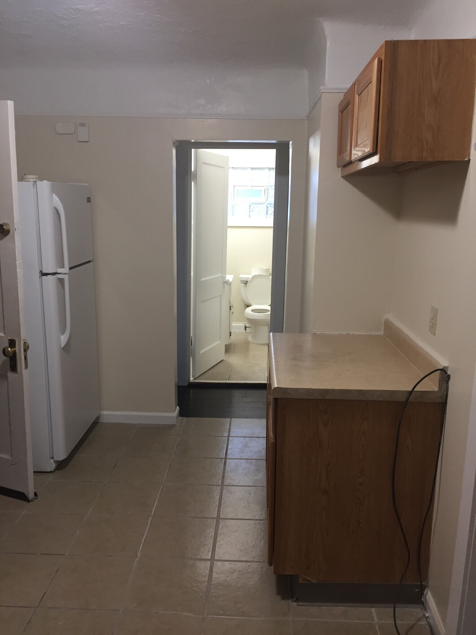 Building Photo - 10715 Wadsworth Ave