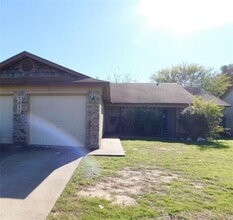 Building Photo - 1811 Prairie Knoll Ct