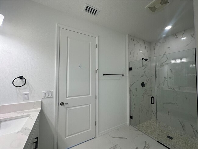 Building Photo - 18091 Cherished Lp