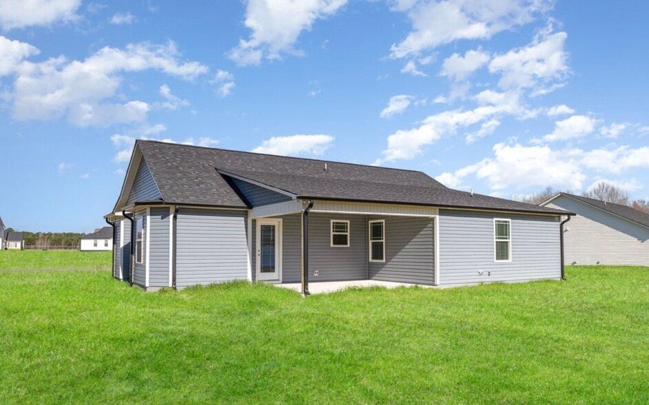 Building Photo - 104 Burnello Ct