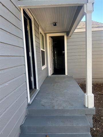 Building Photo - 3705 Ellsmere Ct