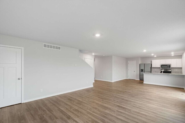 Building Photo - Check out this amazing, New-Construction 5...