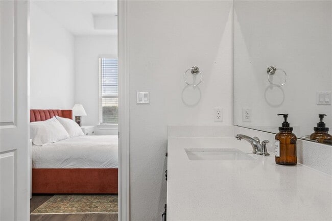 Building Photo - 4505 Lucabella Ln