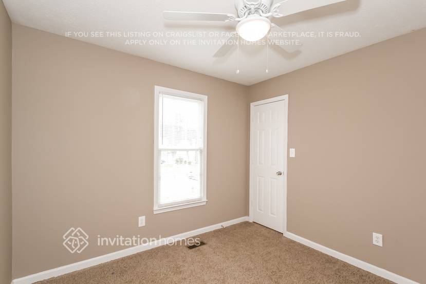 Building Photo - 4235 Winding Trail Ln
