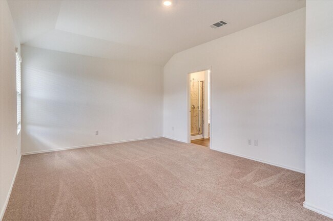 Building Photo - 131 Tofalla