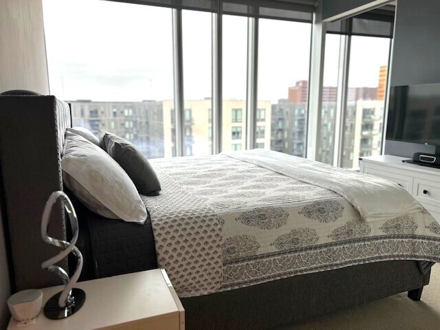 Building Photo - 8161 33rd Ave S