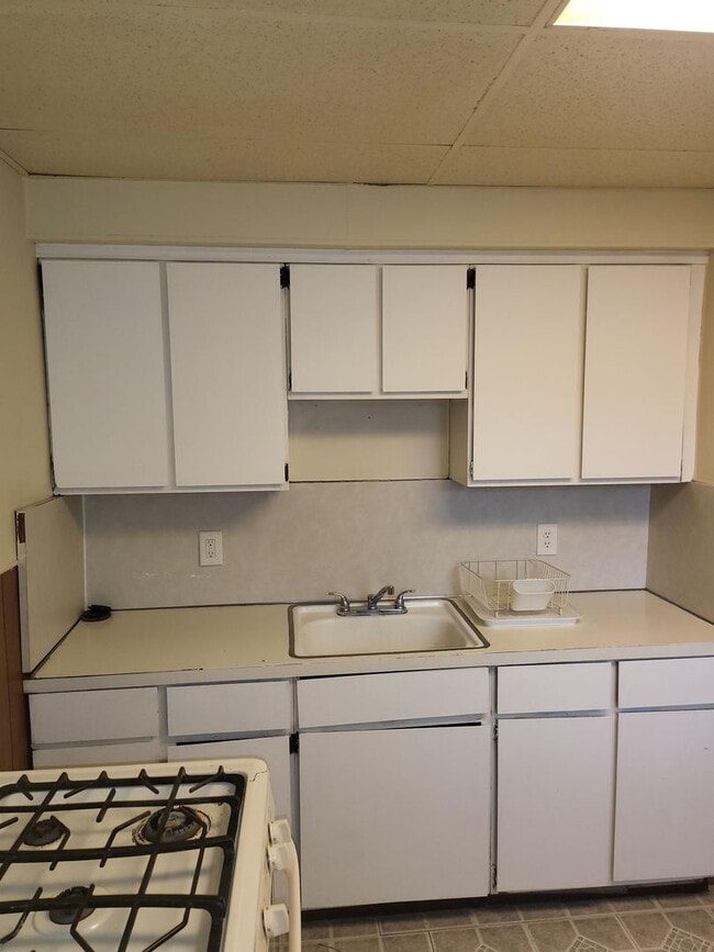 Building Photo - Two Bedroom Home in St Clair Shores - $1,450