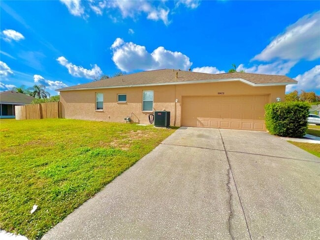 Building Photo - 10423 Glen Willow Ln