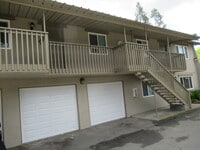 Building Photo - Fleming Manor