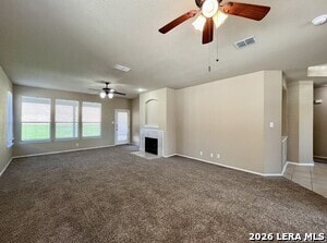 Building Photo - 3231 Shoshoni Rise