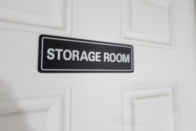 Building Photo - Tower Grove East - Updated 1 Bedroom