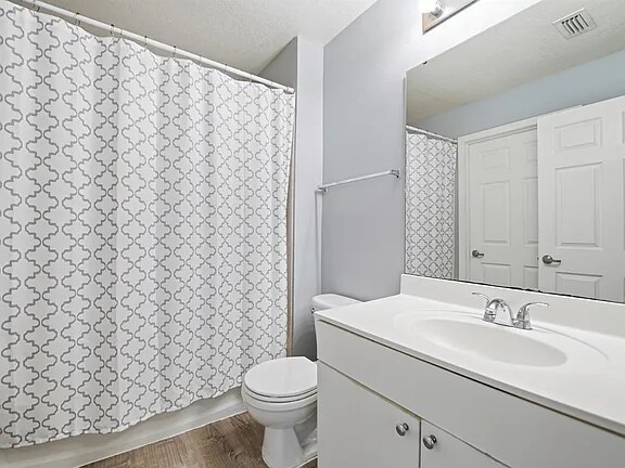 Building Photo - 29205 Harbour Vista Cir