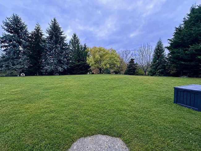 Building Photo - Spacious 5 Bed / 2 Bath Home for Rent in Renton, WA Minutes from The Landing!