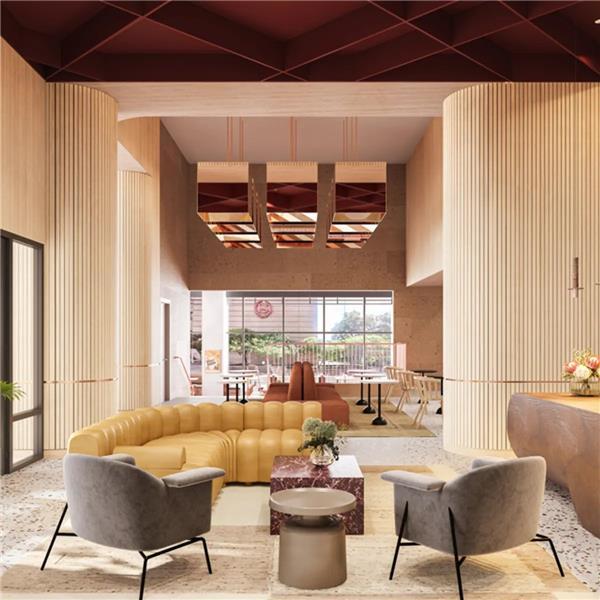 Building Photo - 1100 1/2 Sabine St