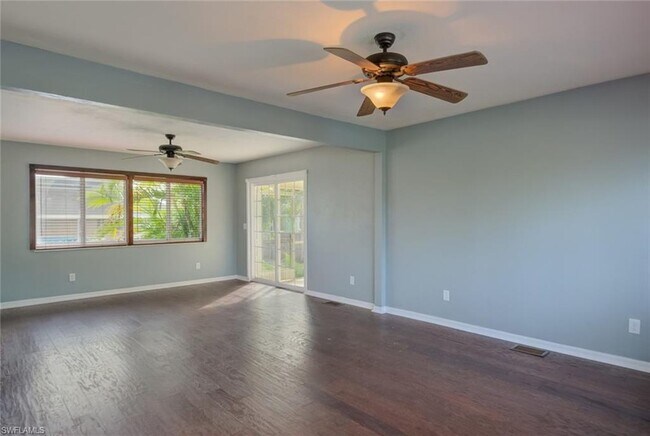 Building Photo - 18229 Hemlock Rd