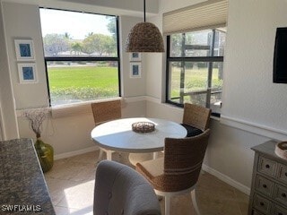 Building Photo - 3149 Aviamar Cir