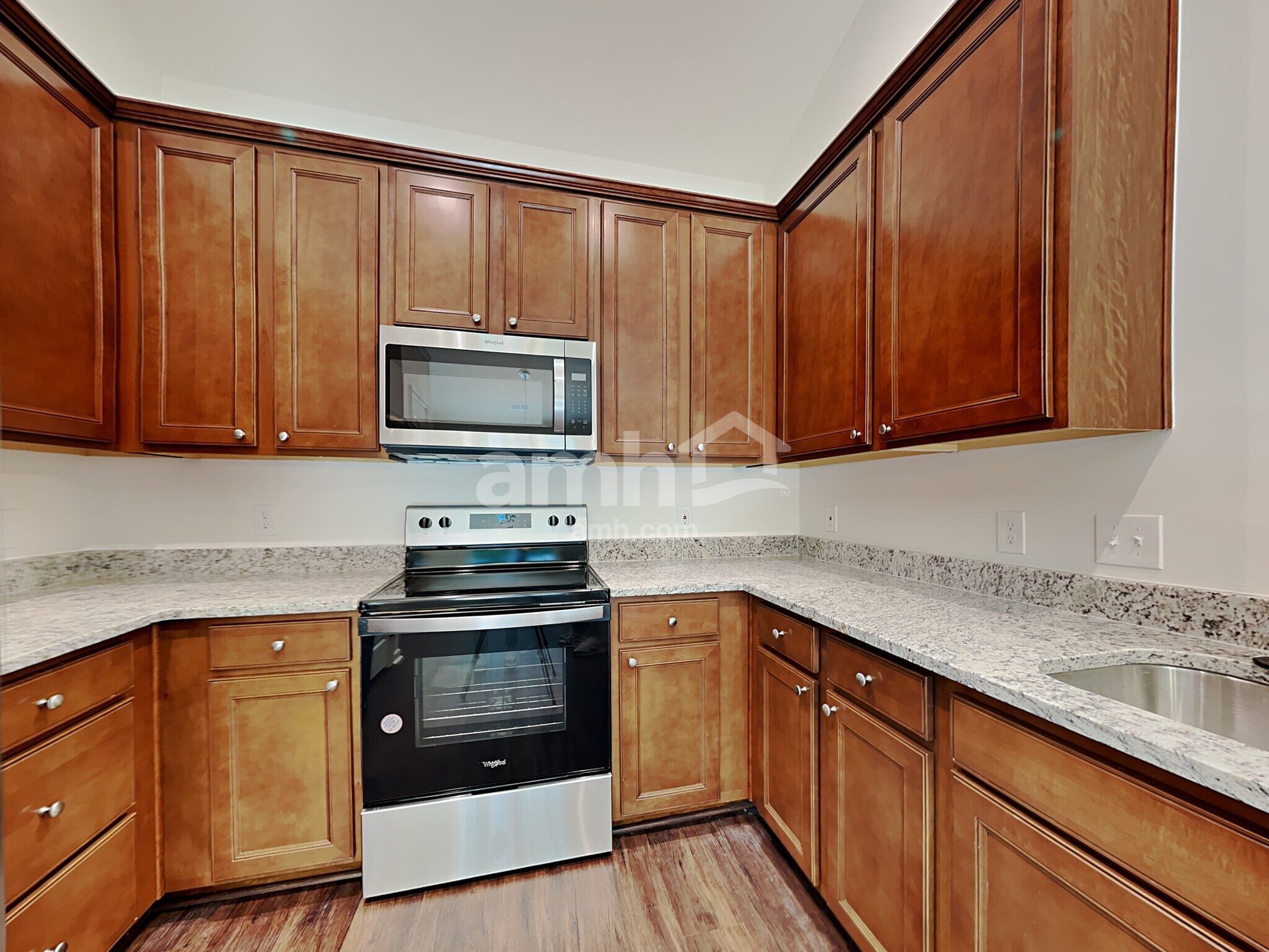 Building Photo - 248 Applehill Way