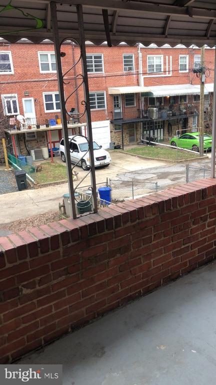 Building Photo - 29 N Symington Ave