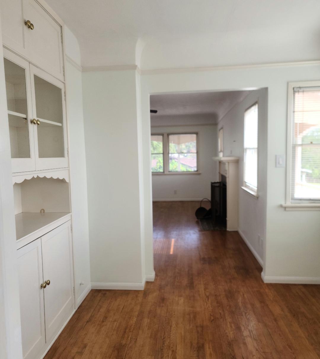 Building Photo - 1855 N Ave 53