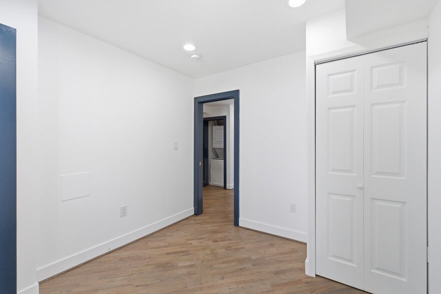 Building Photo - 1808 Benning Rd NE