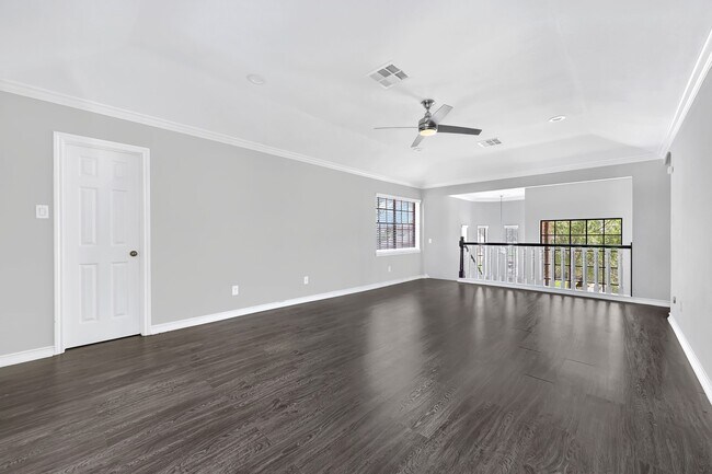 Building Photo - 3555 Ashfield Dr
