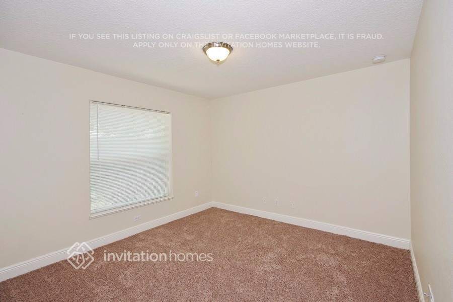 Building Photo - 2910 Brandywine Cir