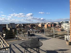 Building Photo - 1545 18th St NW