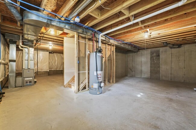 Building Photo - 54 Plank Rd