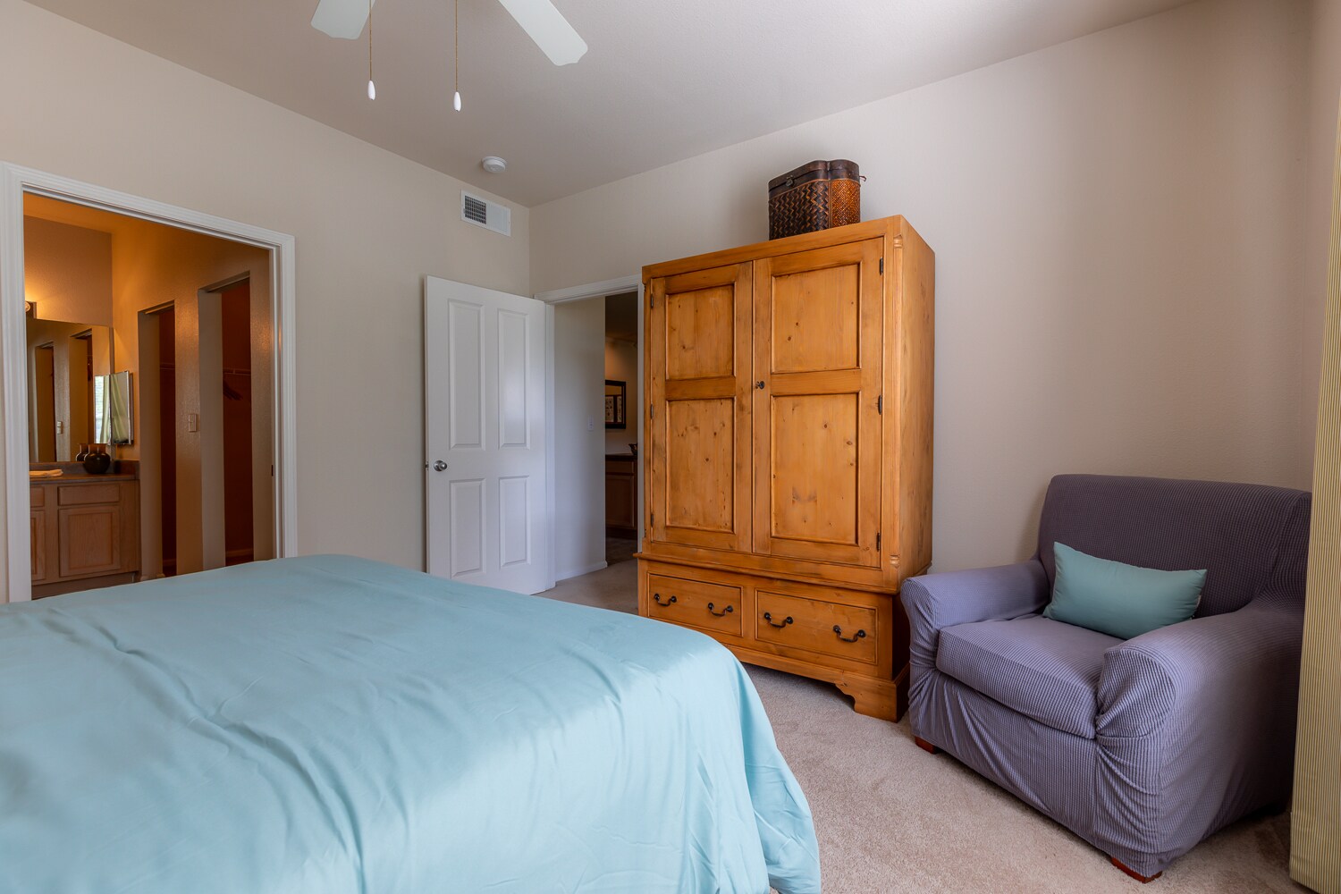 Stonepost Lakeside Apartment Homes 13810 S Pflumm Rd Olathe KS 66062