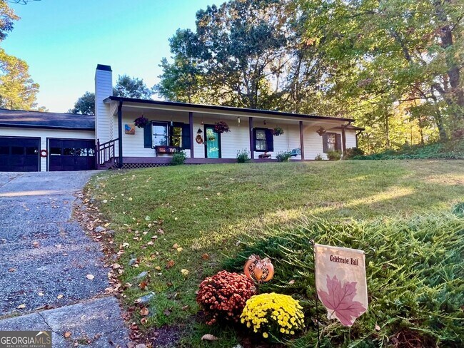 Primary Photo - 425 Potomac Dr