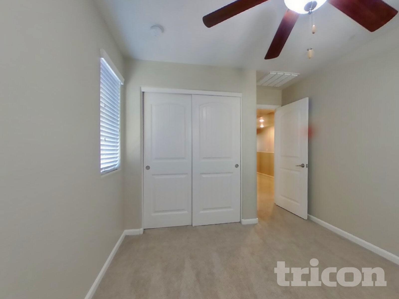 Building Photo - 12588 W Via Dona Rd