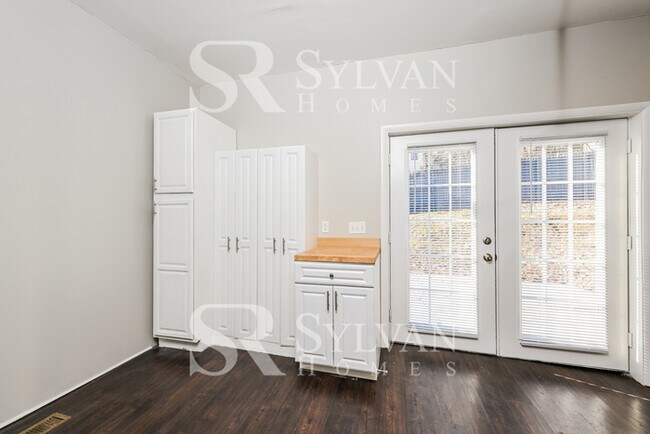 Building Photo - It’s time to invest in yourself by investing in your lifestyle!