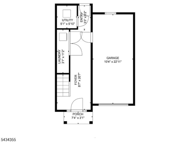 Building Photo - 25 Stonybrook Cir