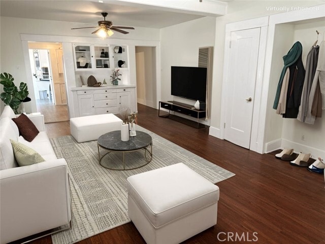 Building Photo - 937 W 10th St