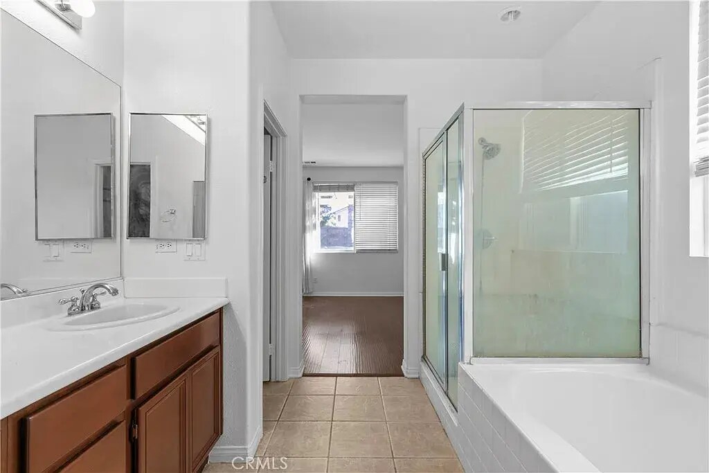 Building Photo - 1673 Jade Moon Ln