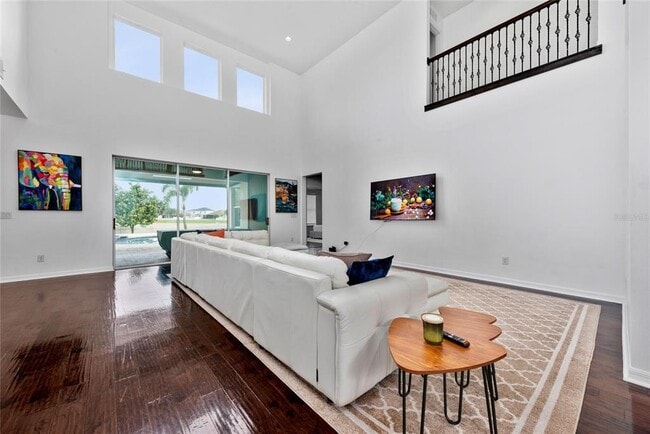 Building Photo - 4306 Old Sycamore Loop