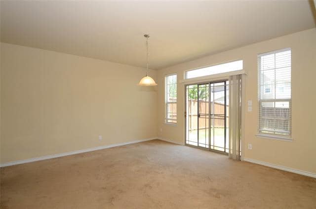 Building Photo - 6504 Hickory Hill Dr
