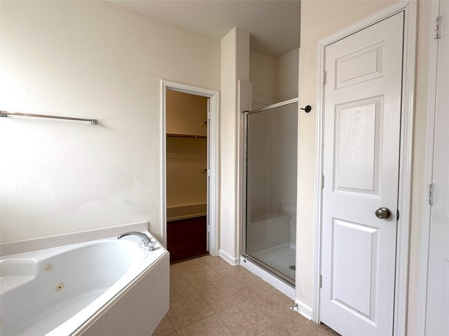 Building Photo - 11115 Lilac Manor Ct