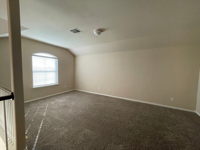 Building Photo - 1826 Bravos Manor Ln