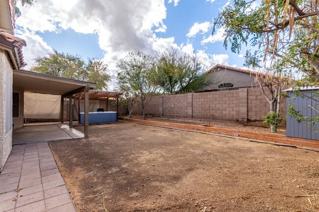 Building Photo - Perfect Ahwatukee Rental