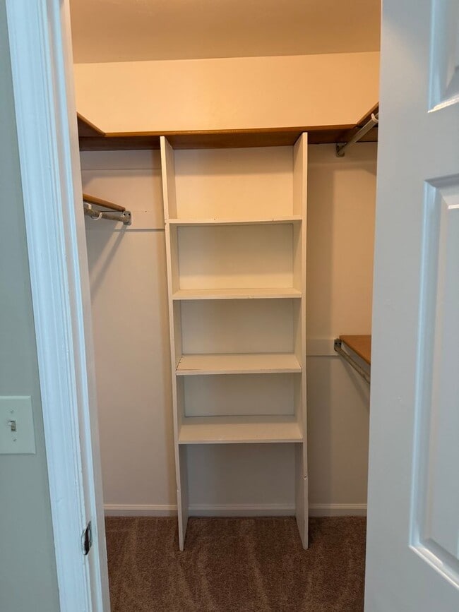 Building Photo - OCEAN LAKES