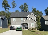 Building Photo - 193 Springwood Ln
