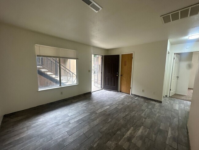 Building Photo - Gated community - Water, Garbage & Sewer I...