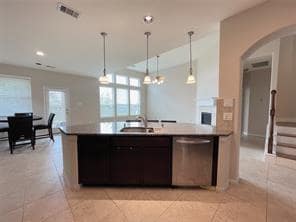 Building Photo - 3523 Canton Hills Ln