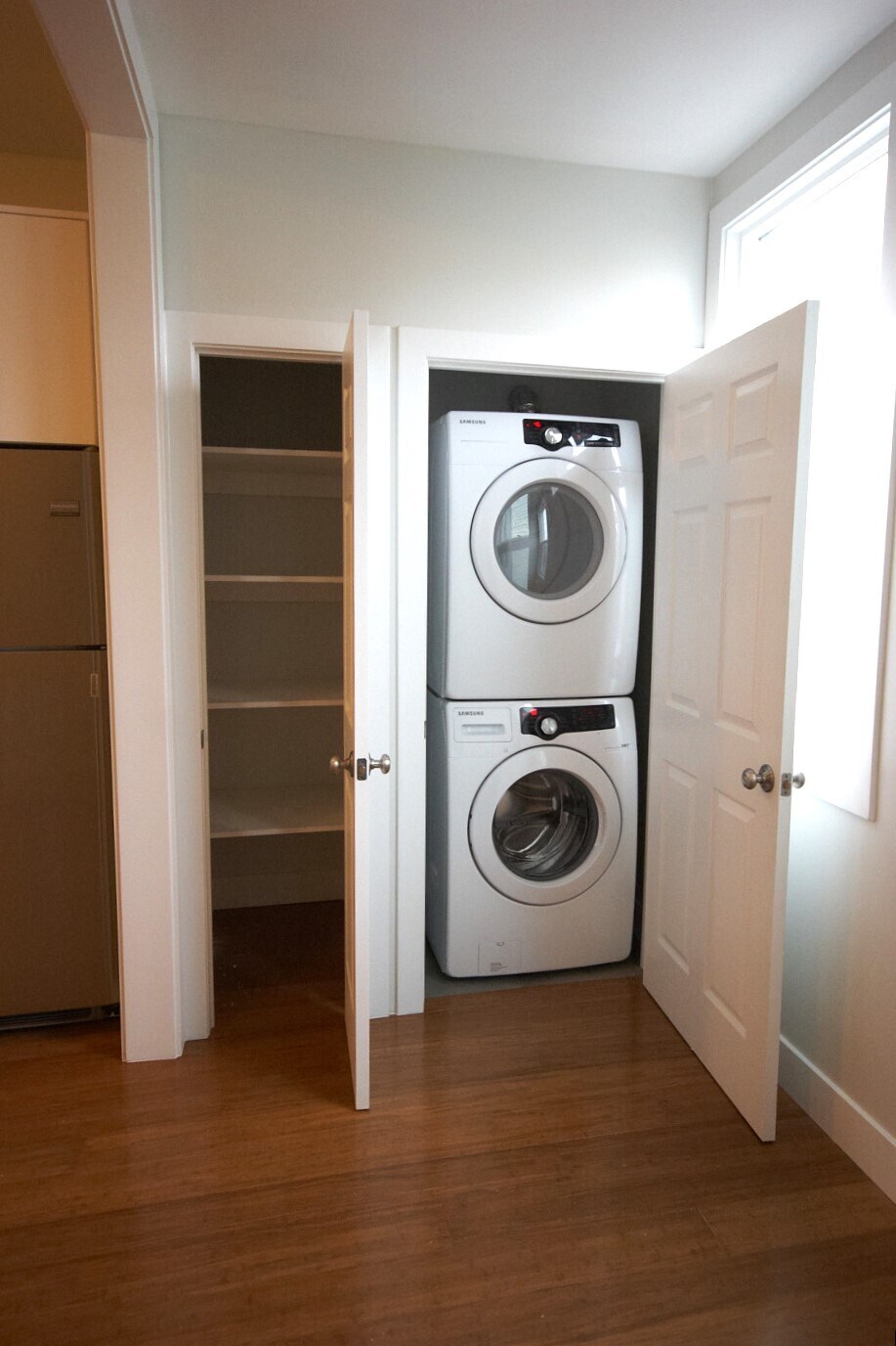 Building Photo - 26 San Carlos St