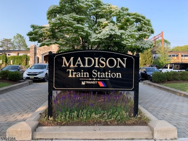 Building Photo - 12 Maple Ave